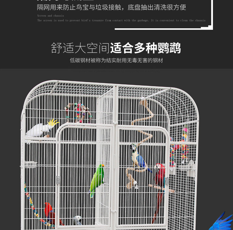 8764 Детали_17.jpg