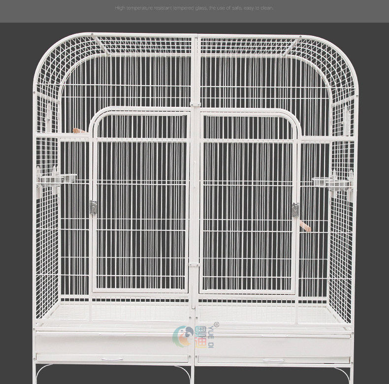 8764 Детали_11.jpg