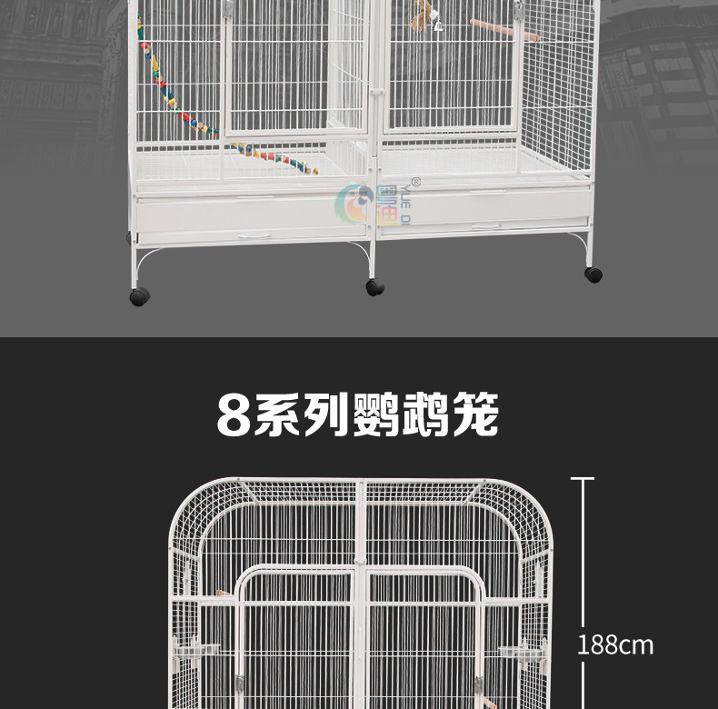 8764 Детали_03.jpg