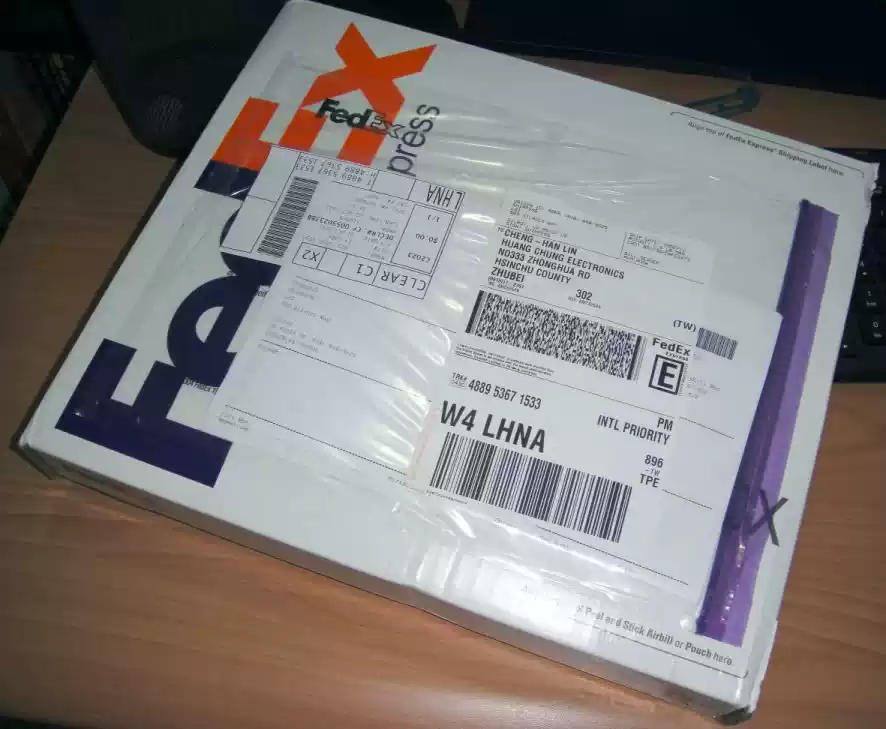 Chiave Fisica LSI00292 RAID CacheCade Pro 2.0 – Per Serie 9260/9280, Software RAID