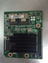 DELL C6220 dedicated array card LSI2008 mezzanine card new original