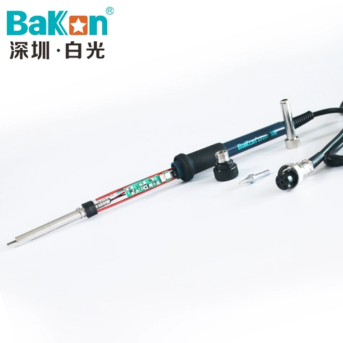 Оригинальная универсальная ручка, 90W, 120W