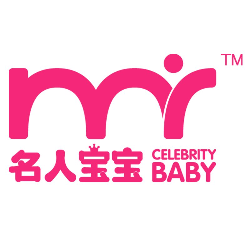 名人宝宝母婴旗舰