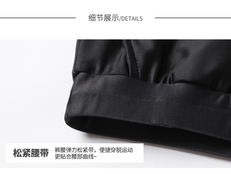 Quần đi biển Yimeishan nam lỏng mùa xuân nóng năm điểm con chó in kỳ nghỉ bên bờ biển quần short xu hướng nhanh khô quần bơi 	quần áo cây dừa đi biển