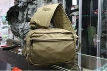 USMC TYPE CTB Crossbody large first aid kit