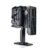 Гранзон G10 Полная открытая вода Шасси