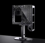 Гранзон G10 Полная открытая вода Шасси