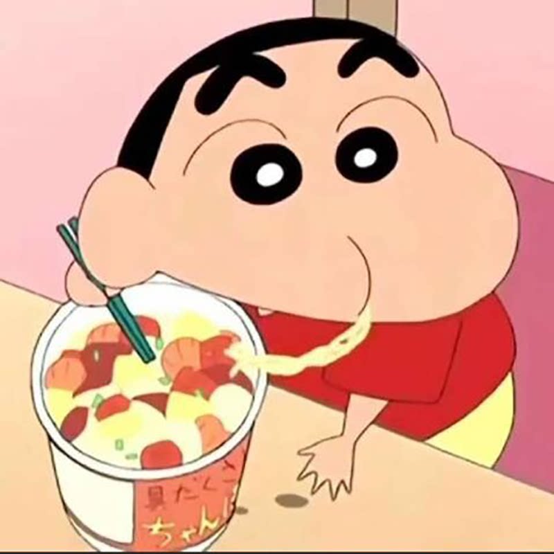 代餐小零食的LOGO