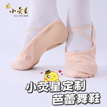 Small Screen Stars Starliner Swiga Ballet Shoes British Royal Ballet appointed cograde dance shoes