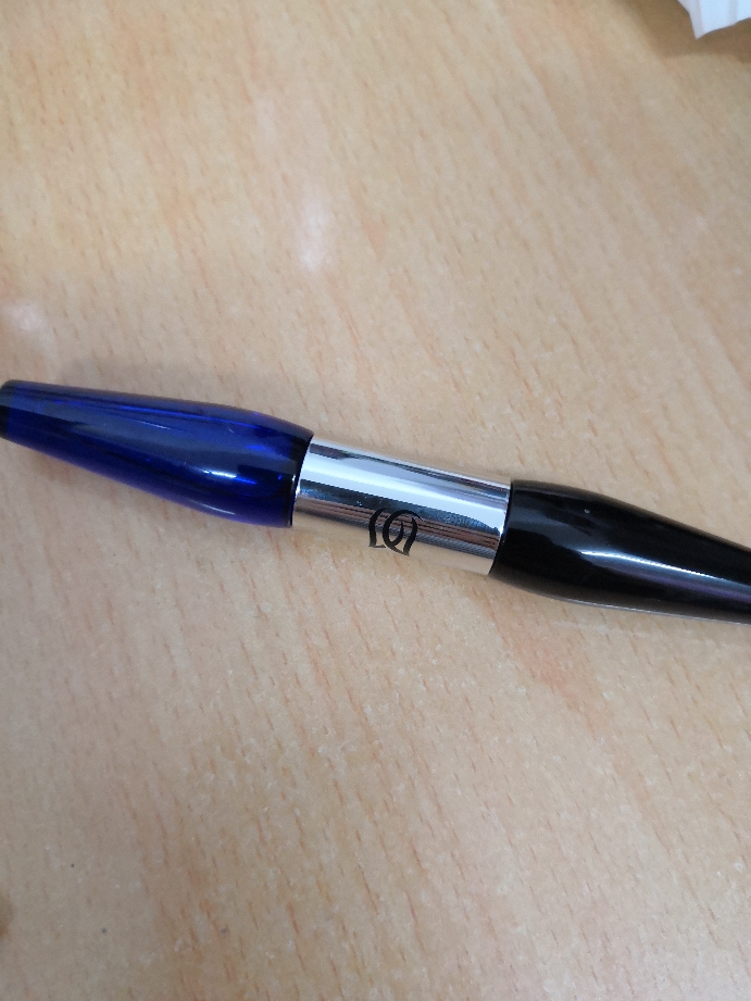 美由己睫毛膏-收藏关注优先通过怎么样？效果如何多少钱啊，使用一周后效果,第7张