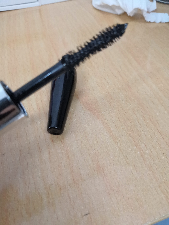 美由己睫毛膏-收藏关注优先通过怎么样？效果如何多少钱啊，使用一周后效果,第11张