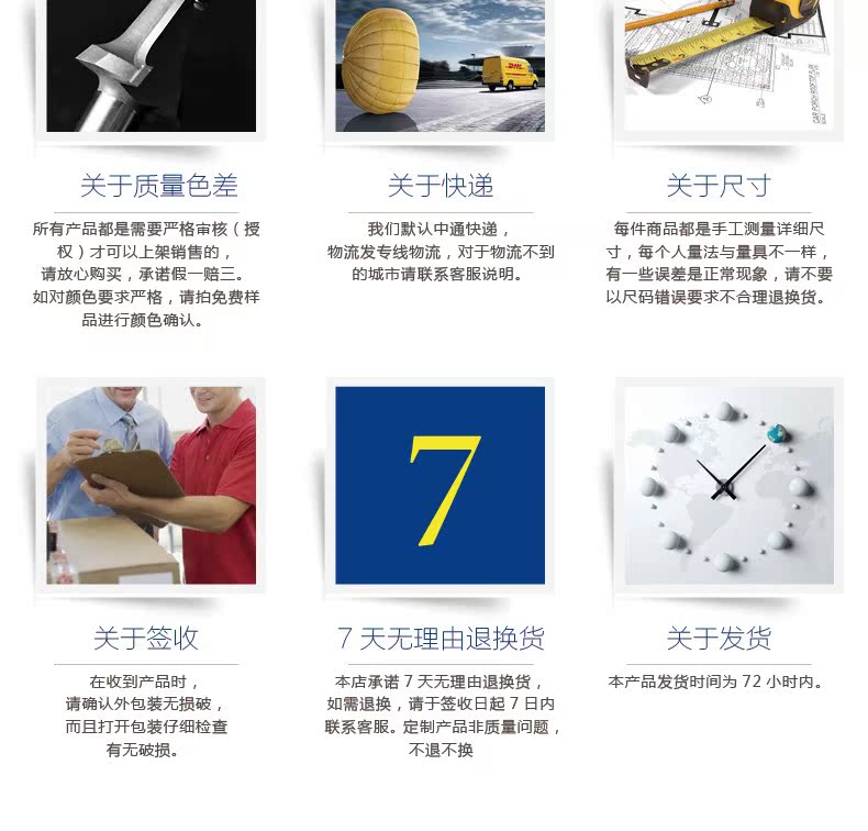Chuanmu cổ điển dòng dao trang trí 2 loại đôi R dòng dao chế biến gỗ chuyên nghiệp dao cắt phay 0821 mũi khoan gỗ 2 tầng