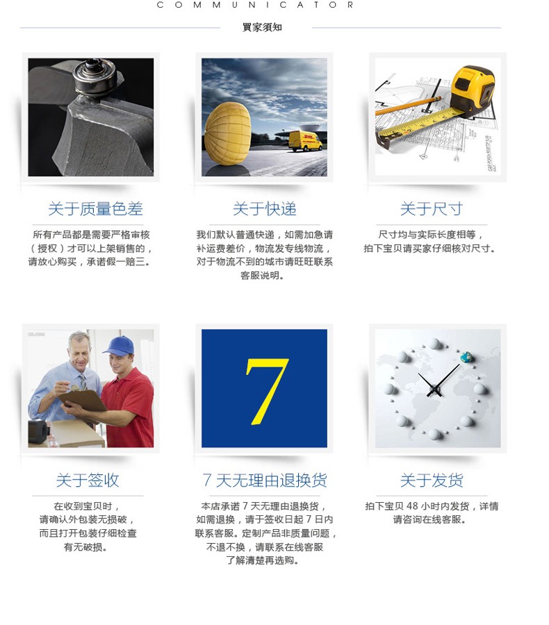 mui khoan be tong Dao gỗ Tứ Xuyên tay vịn / dao bên Đài Loan dao đơn vòng cung đĩa dao 1/2 dao phay chuyên nghiệp 1218 mũi khoan tường