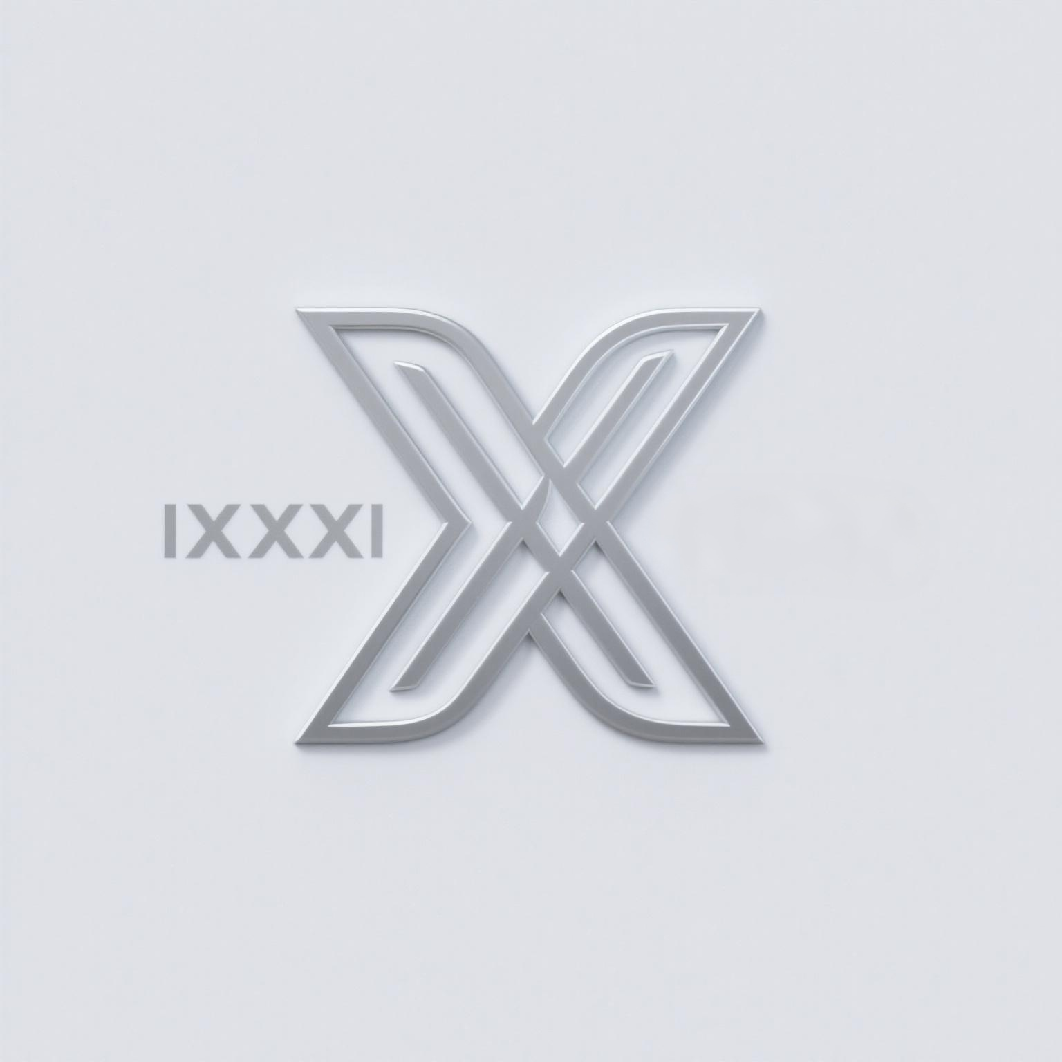 IXXX