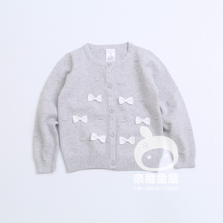 Pull fille - Ref 2105045 Image 29