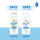 Детская присыпка Johnson & Johnson baby с тальком, детская присыпка от колючего жара, детская успокаивающая присыпка, впитывающая пот, сухая кукурузная мука, впитывающая влагу для взрослых мужчин и женщин mini 3