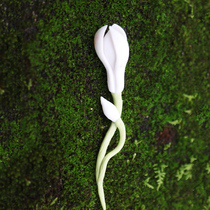 Kung Fu Tea Ceremony Accessories Spare Matching Tea Room Tea Table Tea Art Tea Play Ornament Tea Pet Ornament