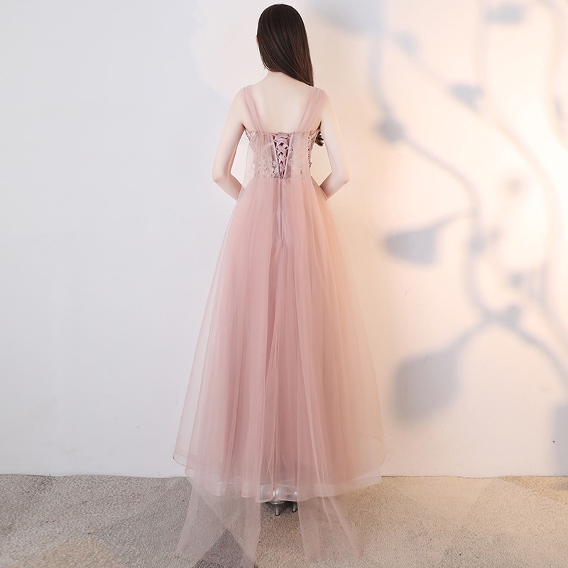 Robe de soirée DAIMO - Ref 3211050 Image 5