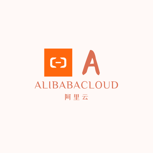 AlibabaCloudShop