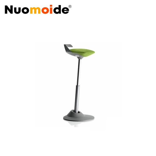 Минималистичная современная дизайнерская оригинальная импортная физиологичная мебель, Германия