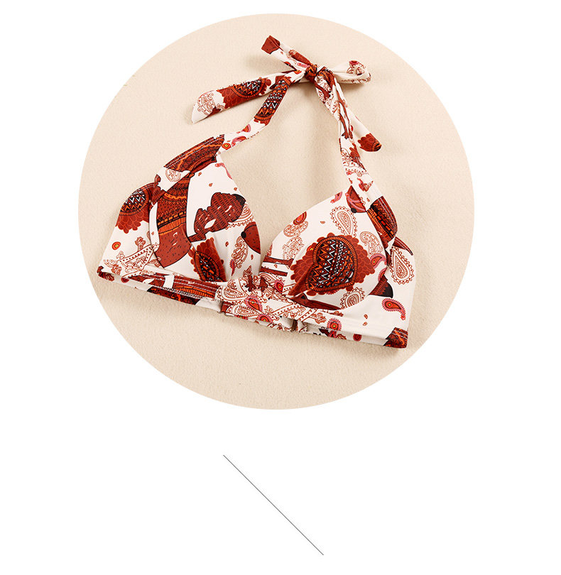 Maillot de bain pour femme - Ref 3029943 Image 25