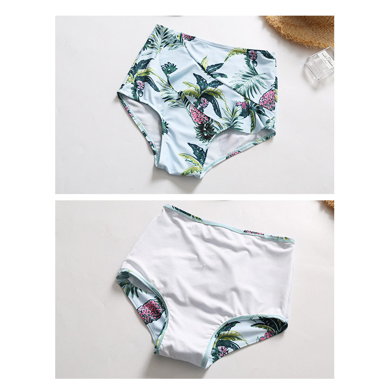 Maillot de bain pour femme - Ref 3029623 Image 30