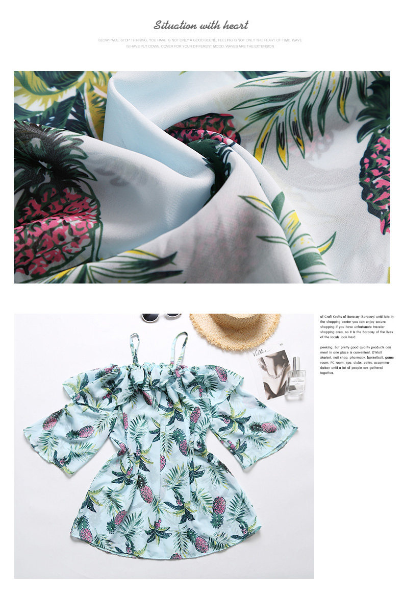 Maillot de bain pour femme - Ref 3029623 Image 24