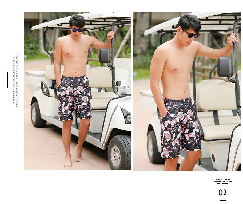 Maillot de bain pour femme - Ref 3029943 Image 16