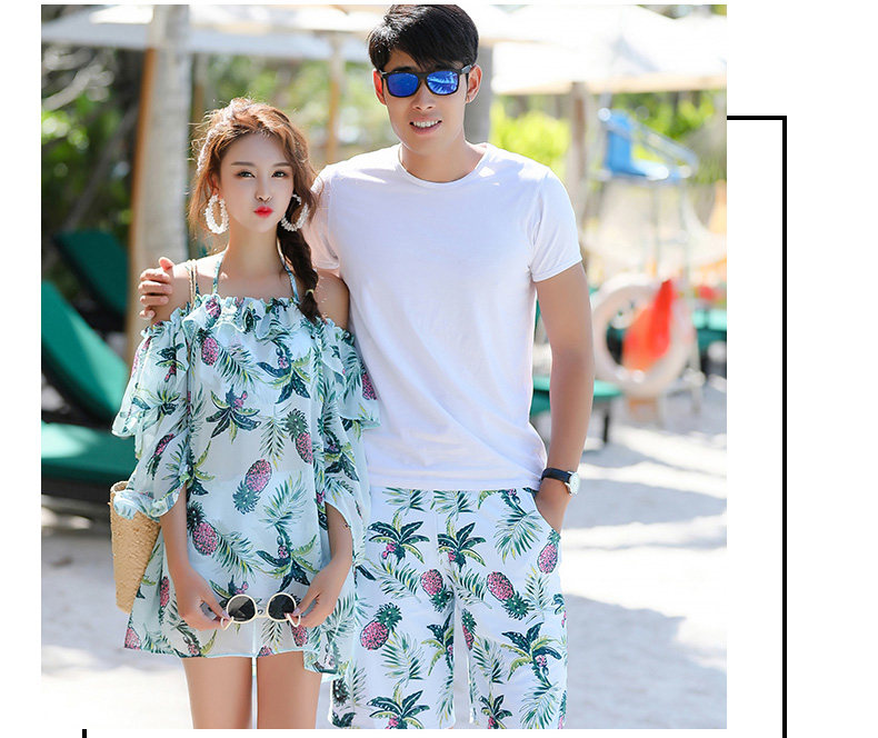 Maillot de bain pour femme - Ref 3029623 Image 10