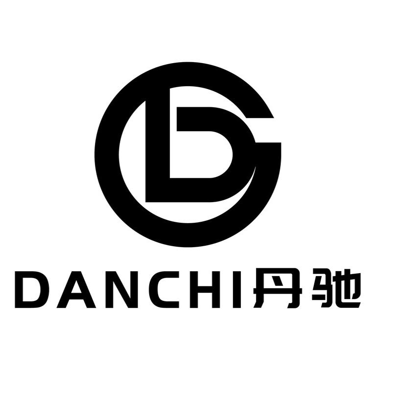 广州丹驰食品机械工厂
