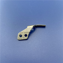 Duke 767 Industrial Hardware Spare Parts Blade 0767 350580 High-quality sewing of car interior