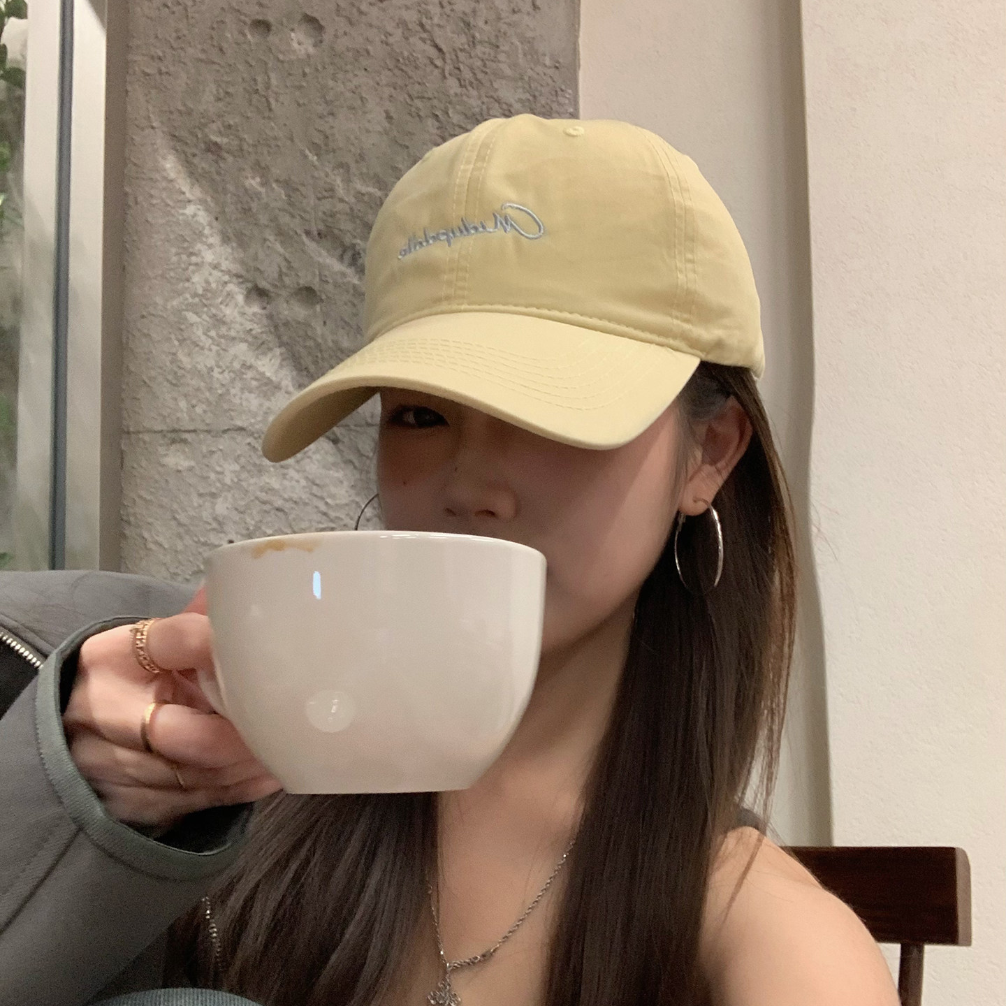 img5