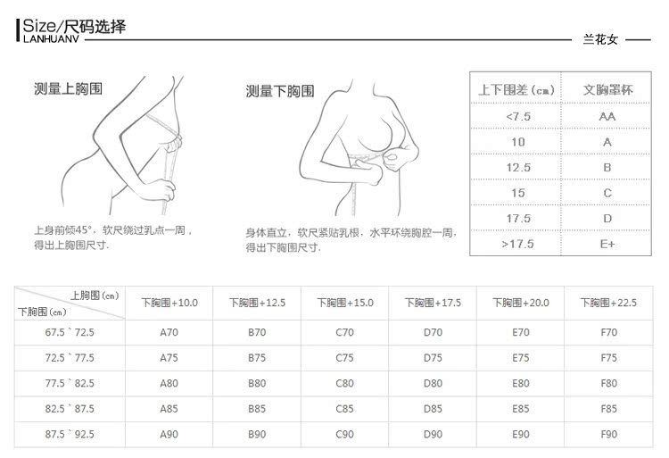 Áo ngực quây quần lót không trơn tụ tập váy cưới vô hình trên áo ngực dính ngực đẹp phần lưng nữ do lot nu