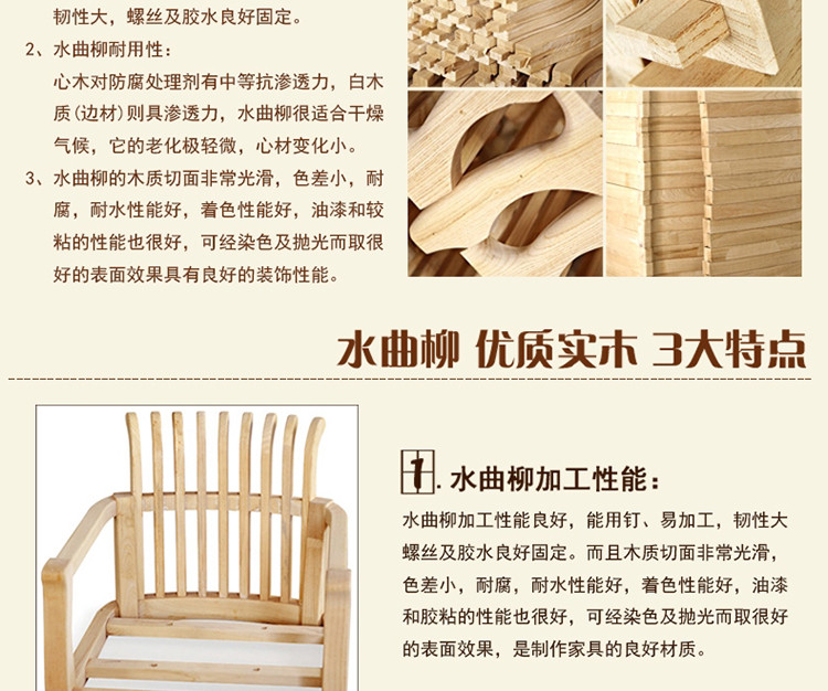 Mới Trung Quốc gỗ rắn bàn văn phòng bàn học phòng hội nghị phòng bàn ghế tủ sách hoàn chỉnh bộ đồ nội thất tùy chỉnh tủ trang trí phòng khách