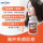 Bayer OneADay Ms. Мультивитамины группы В, Мультивитаминный комплекс кальция для женщин и синтез питательных веществ для взрослых mini 2