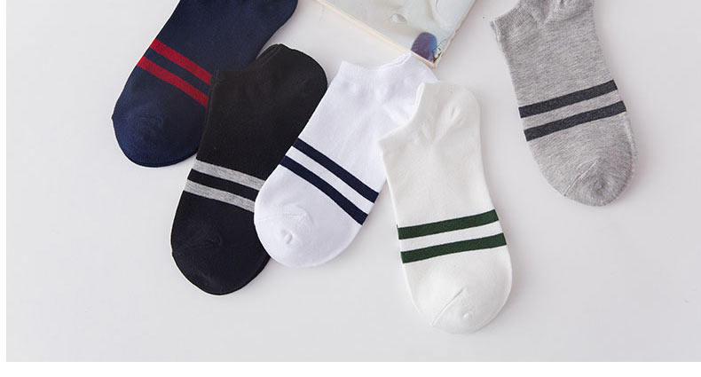 Chaussettes - collants M8117 - Ref 763714 Image 18