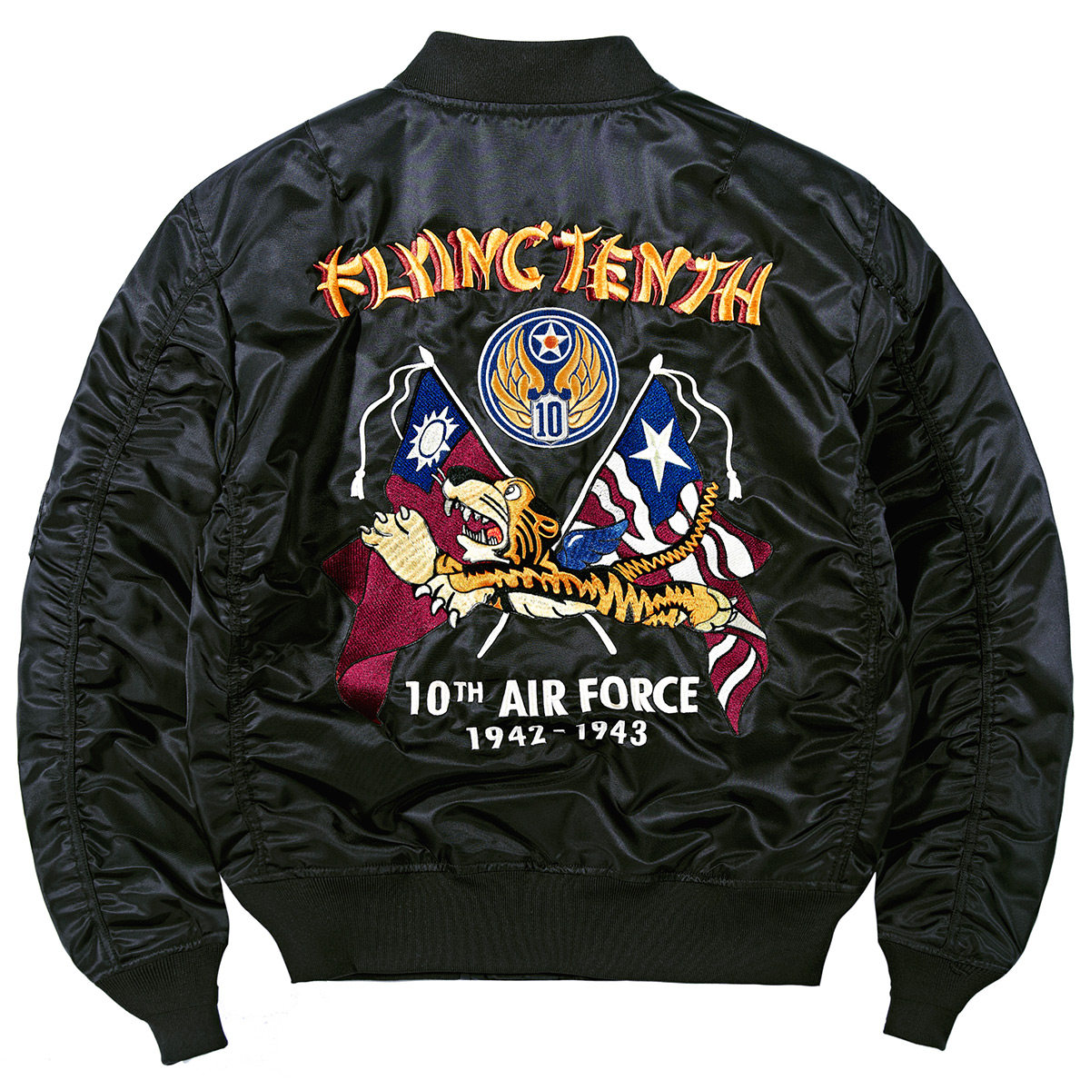 Blouson homme manches longues en Nylon - Ref 3118277 Image 5