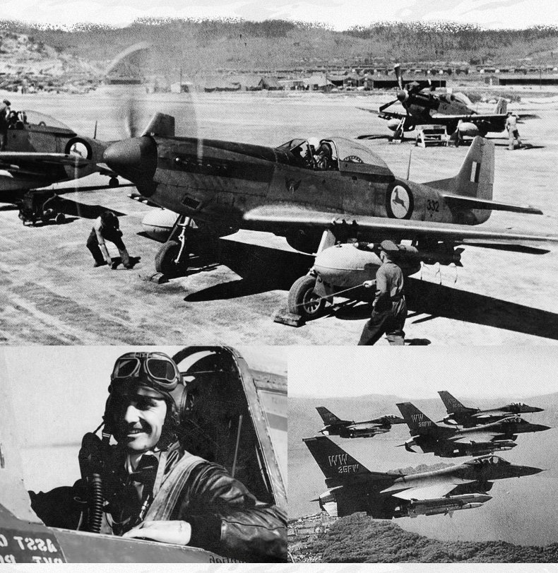 Blouson homme manches longues en Nylon - Ref 3118341 Image 8