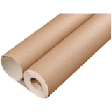 Новый верблюд ПВХ обои скандинавский кофе Цвет 3D гостиная фоновый цвет настенный цвет водонепроницаемы