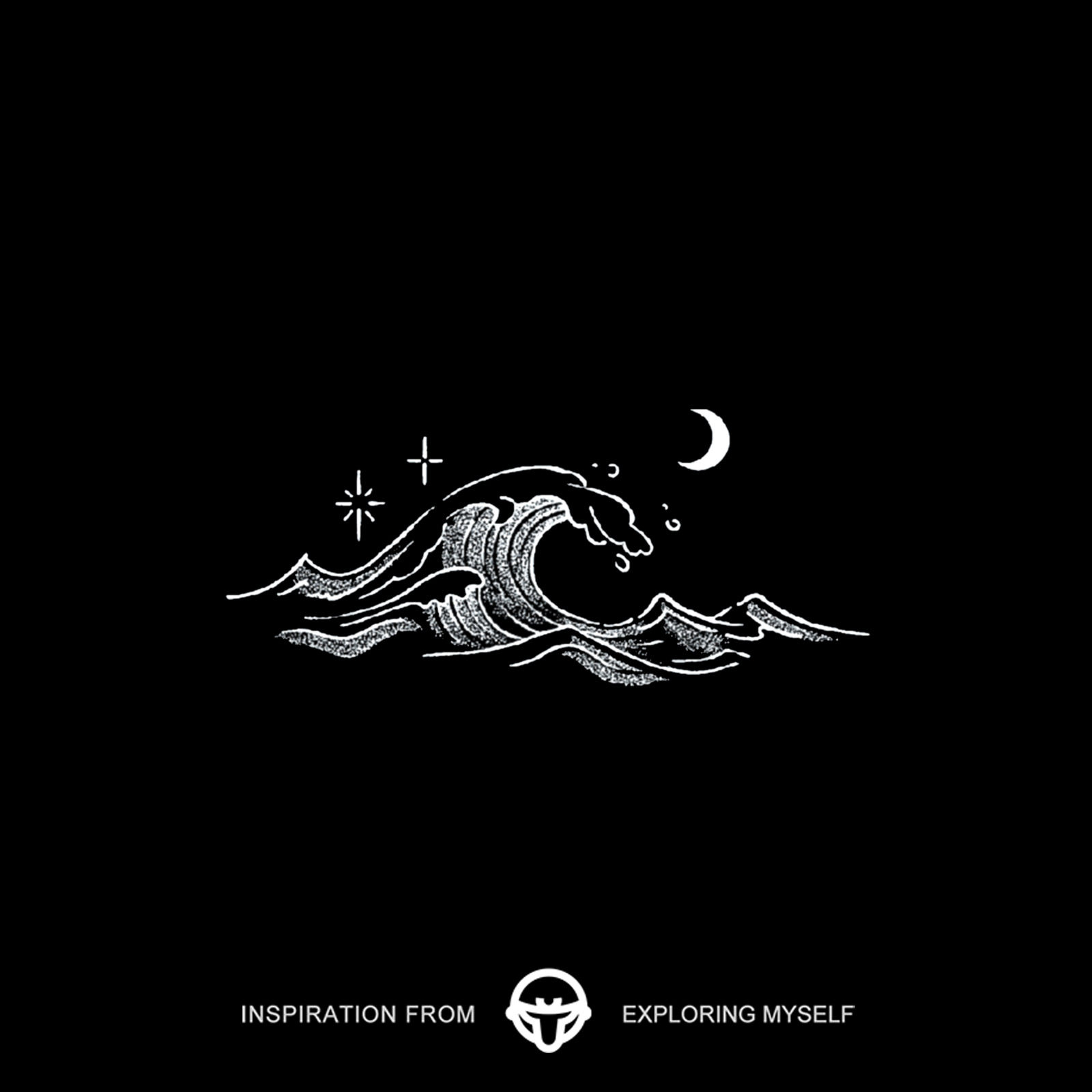 INStory让你的纹身有点甜🍬🍬🍬 细致的线条鲜艳的配色让你的纹身不再单调🤟 纹身师是拥有7年经验的女纹身师经验丰富可以让你更有信心突破尝试 纹身👊 好看的皮肤到处有, image size:1600x1600