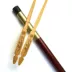 Nhạc cụ Dulcimer phụ kiện nhạc cụ Tần tre chuyên nghiệp Qin tre dulcimer Qin tre chìa khóa chuyên nghiệp kiểm tra búa búa đặc biệt Cách kẹp Capo guitar Phụ kiện nhạc cụ