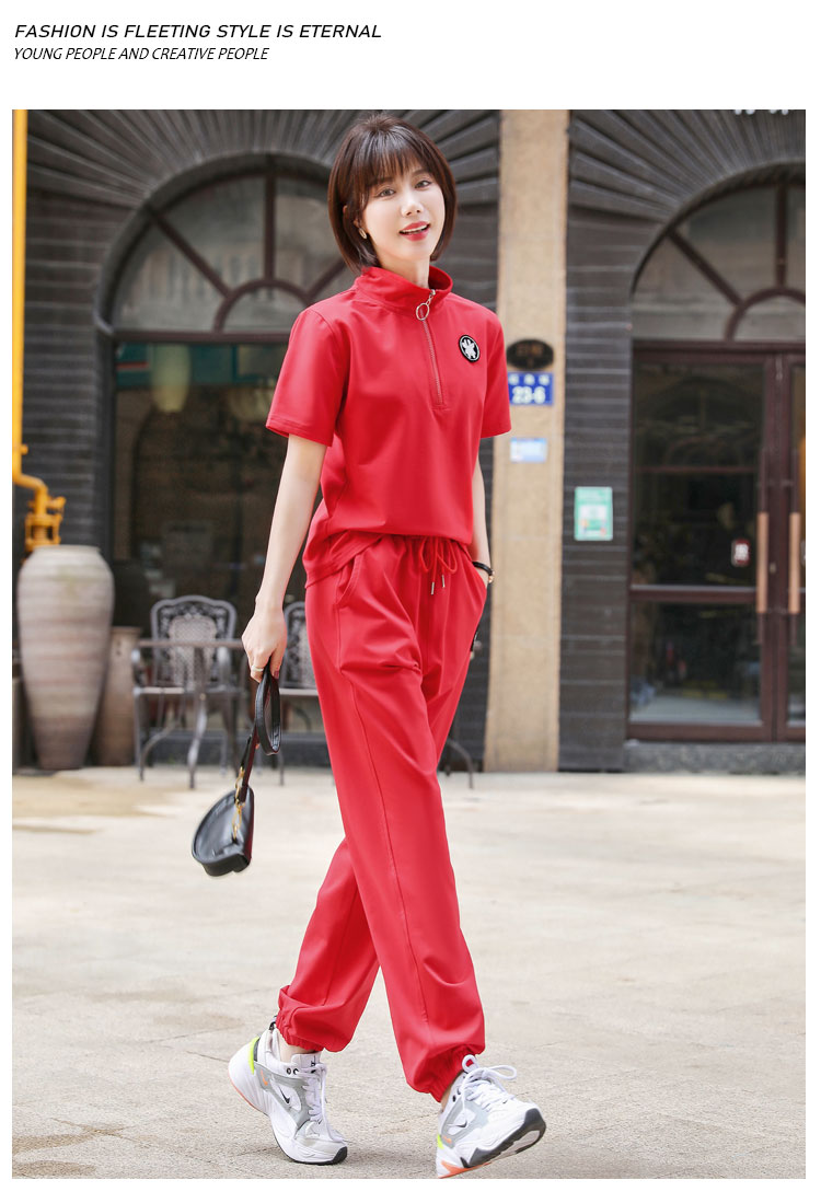 C8989 1900K ĐỒ BỘ NỮ GEDRENG BIG SIZE NGOẠI CỠ NGẮN TAY CẢ BỘ 2 MÓN MÙA HÈ TRÔNG TRẺ HƠN TUỔI THỜI TRANG NỮ G05 SẢN PHẨM MỚI