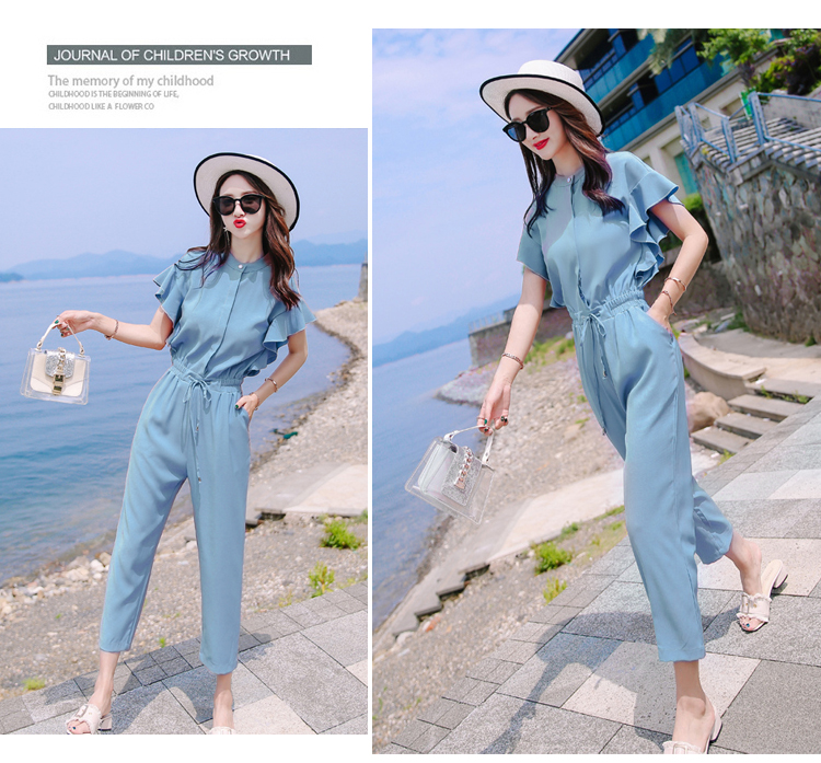 C8938 1430K ĐỒ BỘ NỮ GEDRENG MÙA HÈ THỜI TRANG NỮ ĐỒ ĐI BIỂN VÁY MAXIVẢI VOAN G04 SẢN PHẨM MỚI