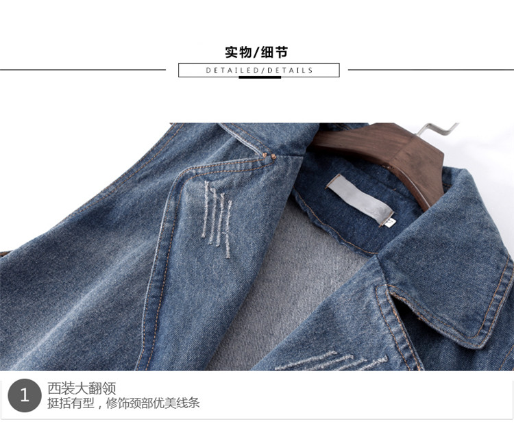 Débardeur hiver femme en Coton - Ref 3176870 Image 22