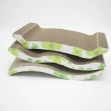 Бесплатная доставка домашняя кошка захватывает игрушечную игрушку Император S