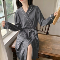 SY-7101 Темно-серый