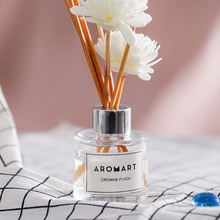 两件更优惠Birdtalk无火香薰精油