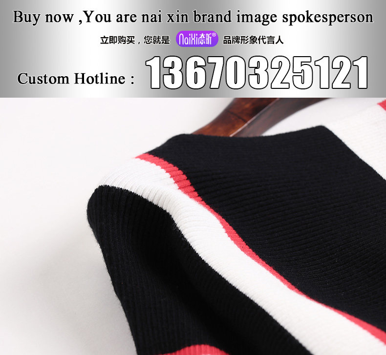 Детали ПК page_36.jpg