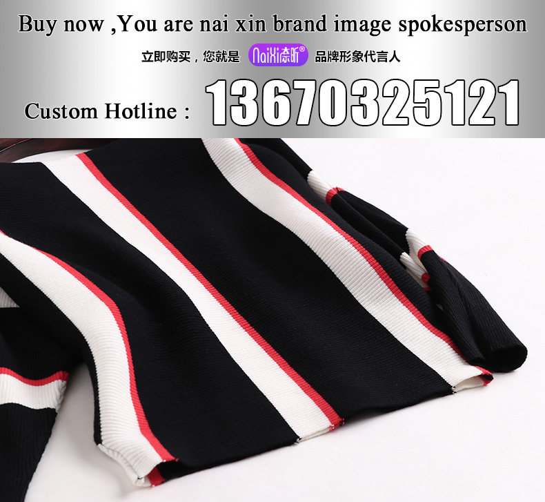 Детали ПК page_33.jpg