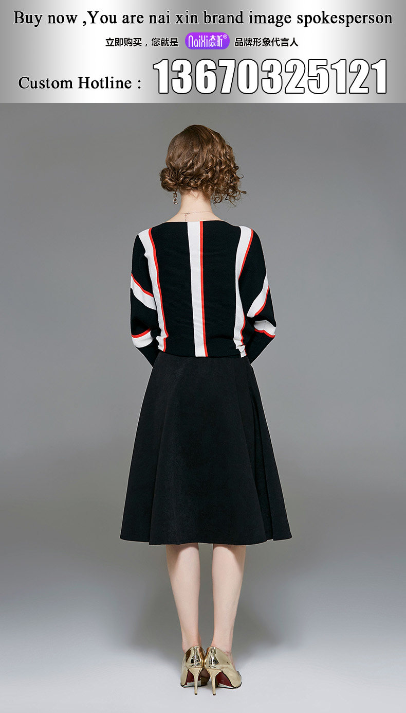 Детали ПК page_2.jpg